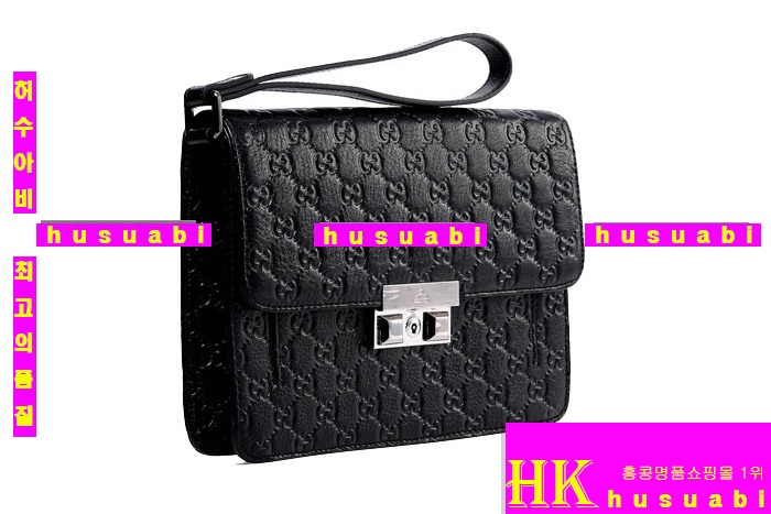 ���� �Ż� �����밡�� 223651